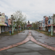 Illustration for article titled The Trashed Remains of Abandoned Disney Projects